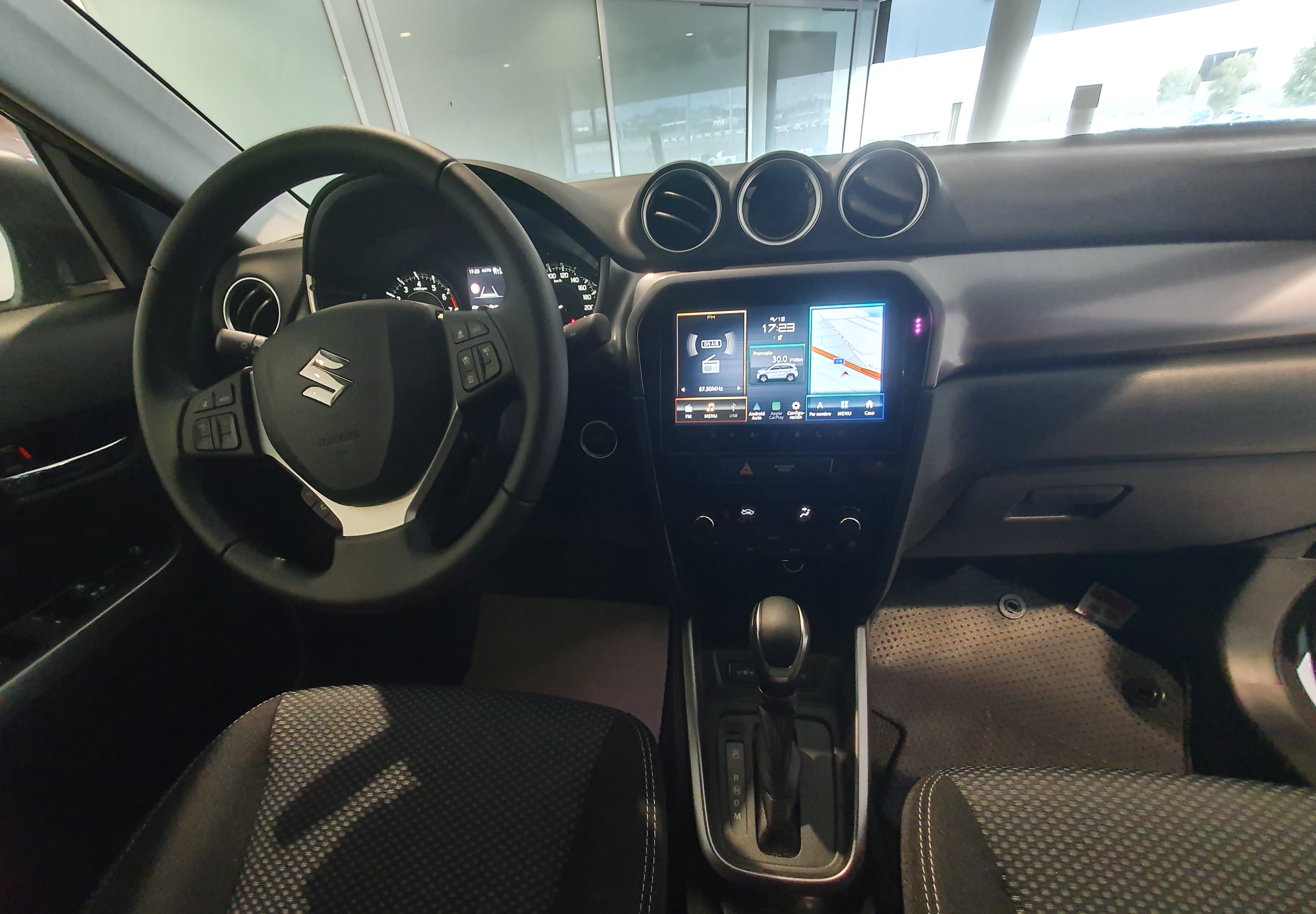 suzuki-vitara-s2-2wd-automatico-secuencial-mild-hybrid-30032026